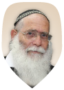 הרב אליקים לבנון