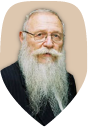 הרב חיים דרוקמן