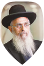 הרב יעקב אריאל