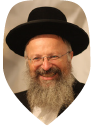 הרב שמואל אליהו
